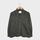 item listed by windsorcouture