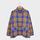 item listed by windsorcouture