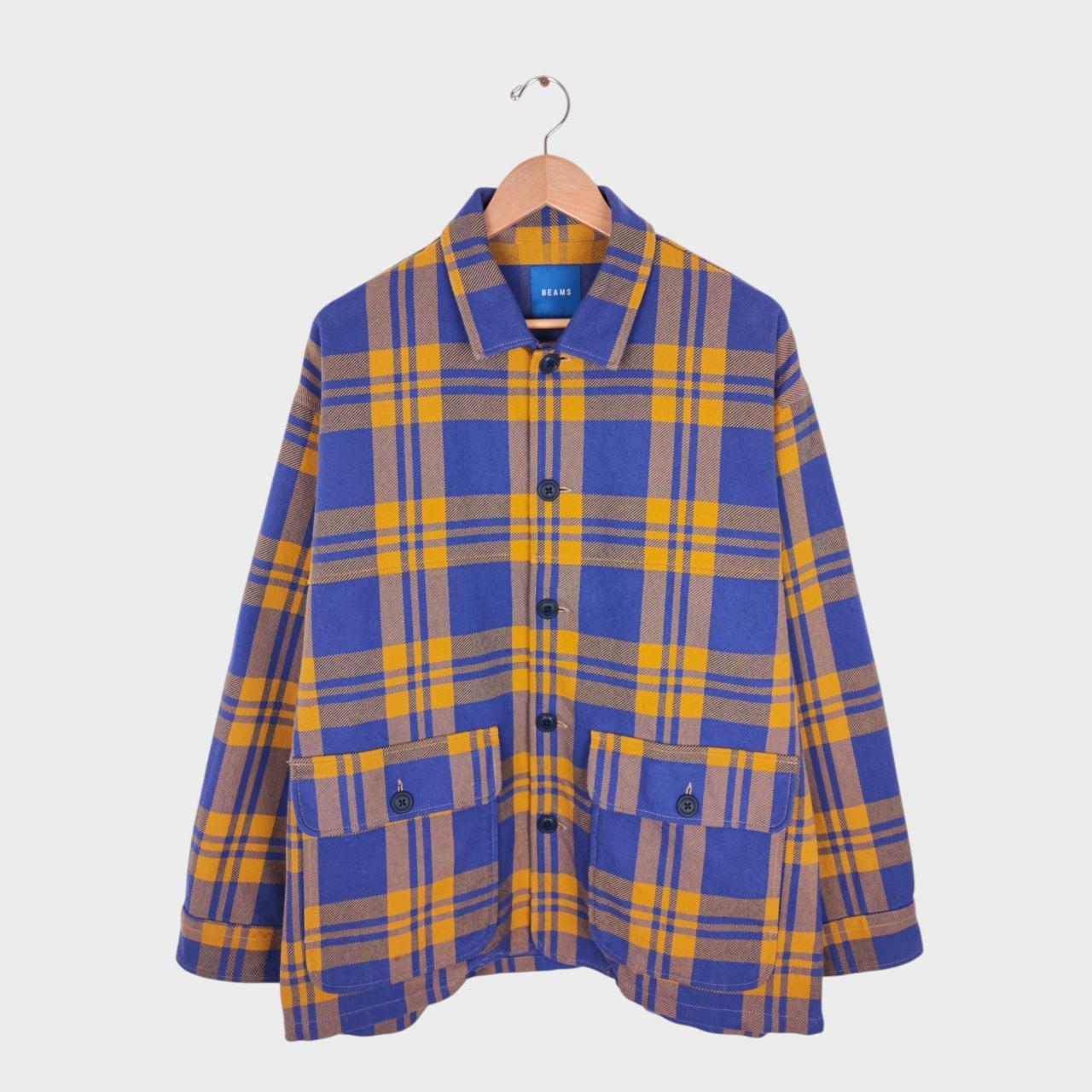 item listed by windsorcouture