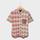 item listed by windsorcouture