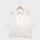 item listed by windsorcouture
