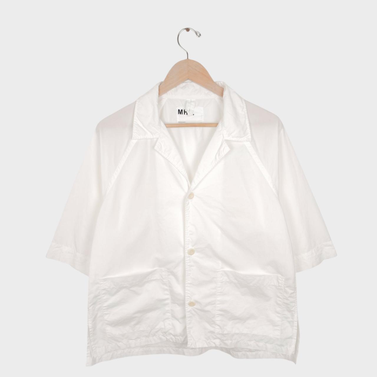 item listed by windsorcouture