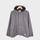 item listed by windsorcouture