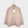 item listed by windsorcouture