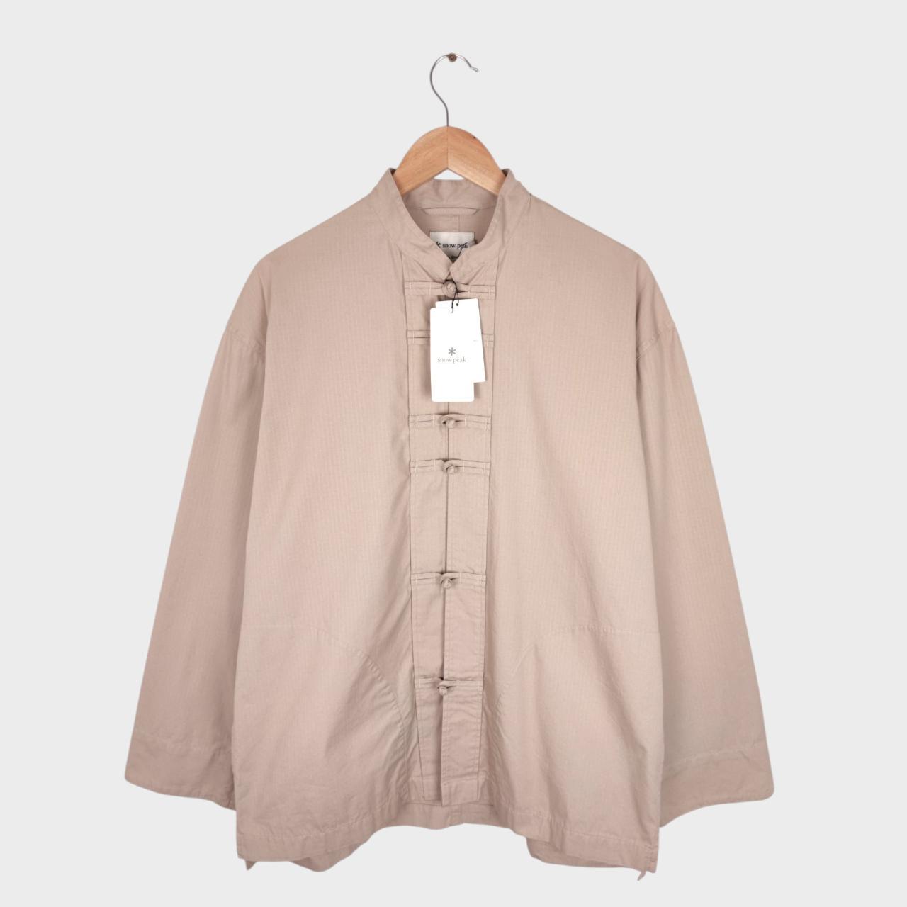 item listed by windsorcouture