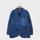 item listed by windsorcouture