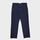 item listed by windsorcouture