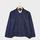 item listed by windsorcouture