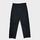 item listed by windsorcouture