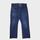 item listed by windsorcouture