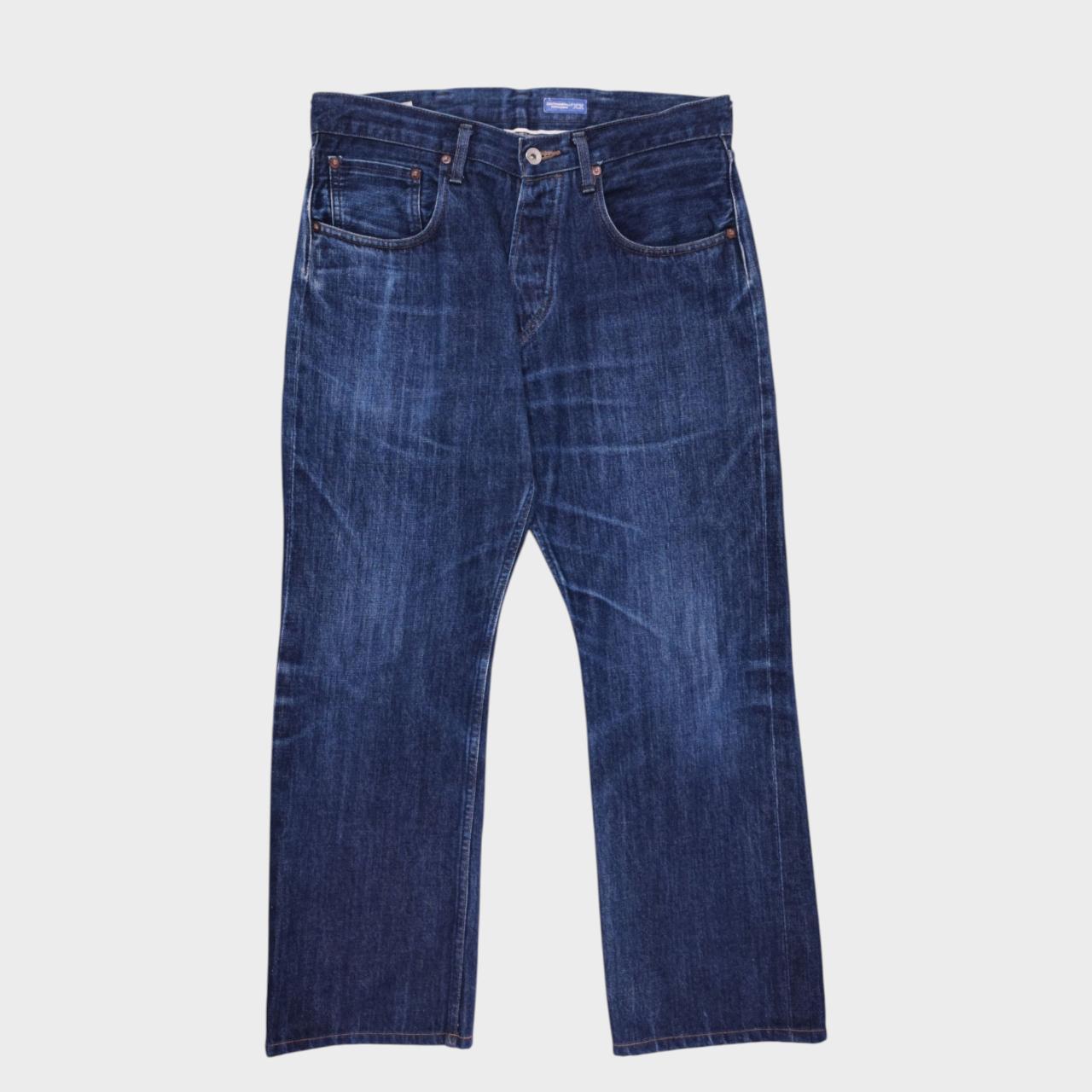 item listed by windsorcouture