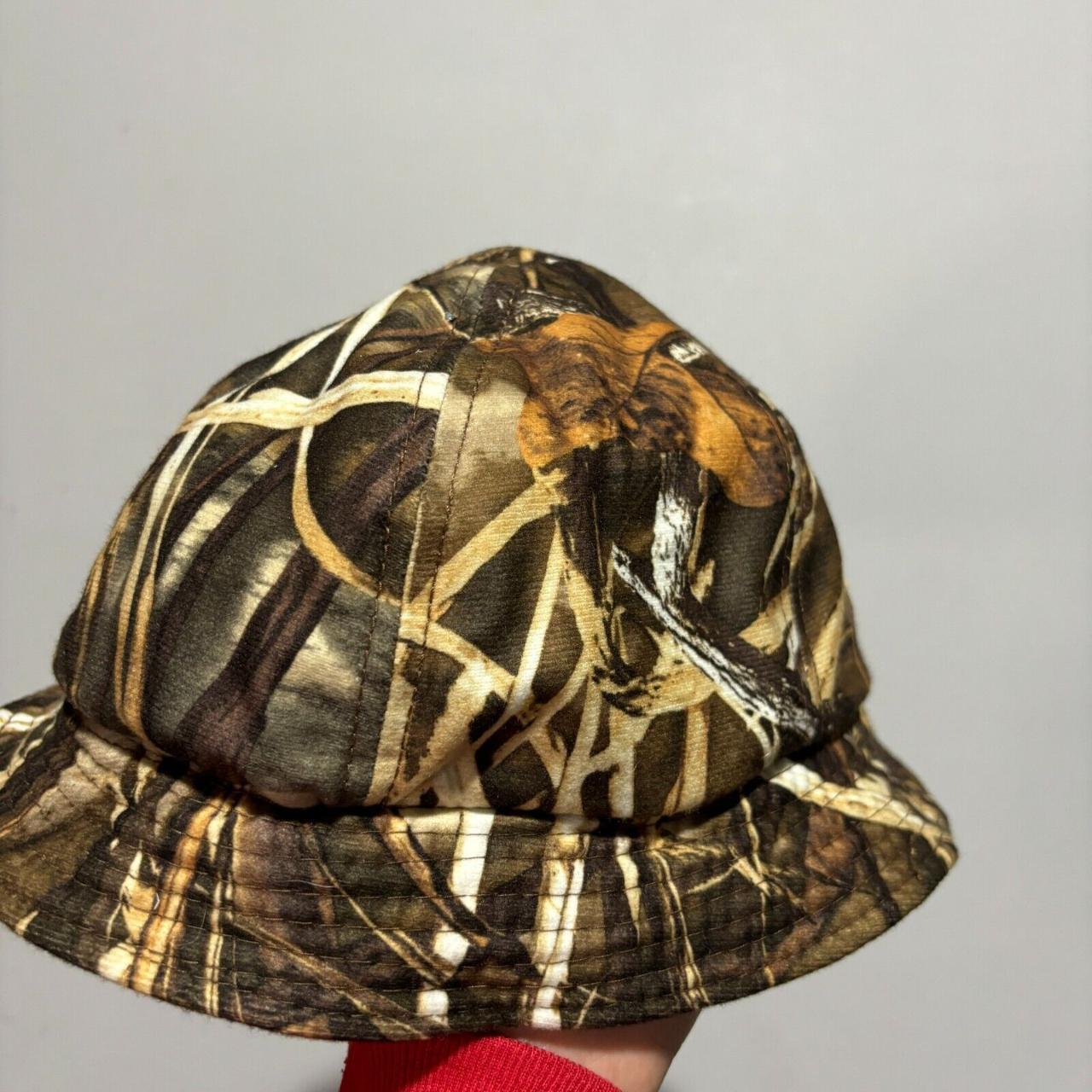 Cabela's Men's Multi Hat (4)