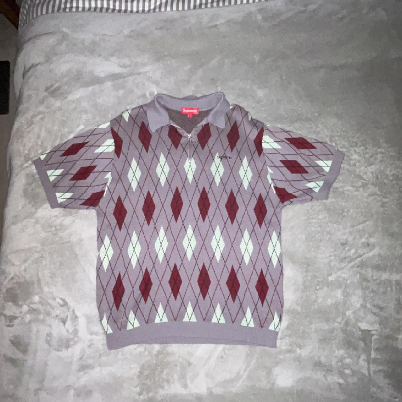 item listed by theohumphreys