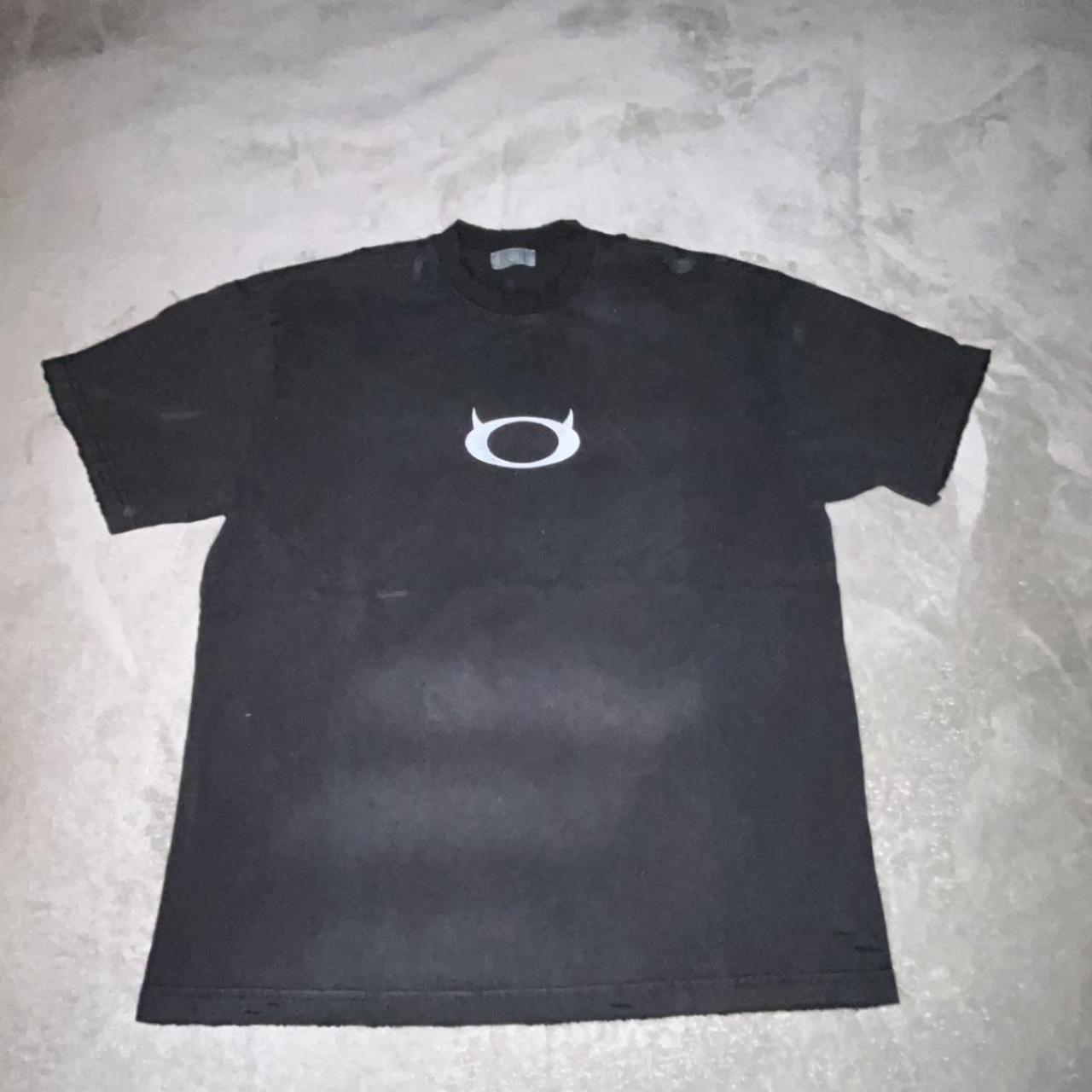 item listed by theohumphreys