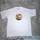 item listed by theohumphreys