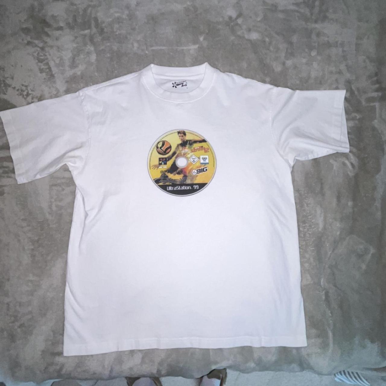 item listed by theohumphreys