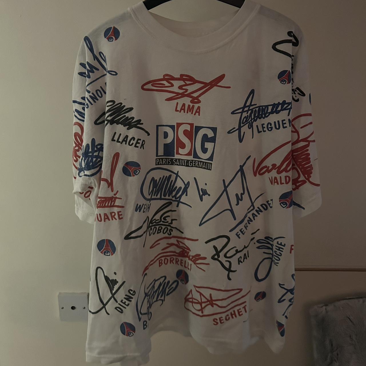 item listed by theohumphreys