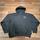 item listed by theohumphreys