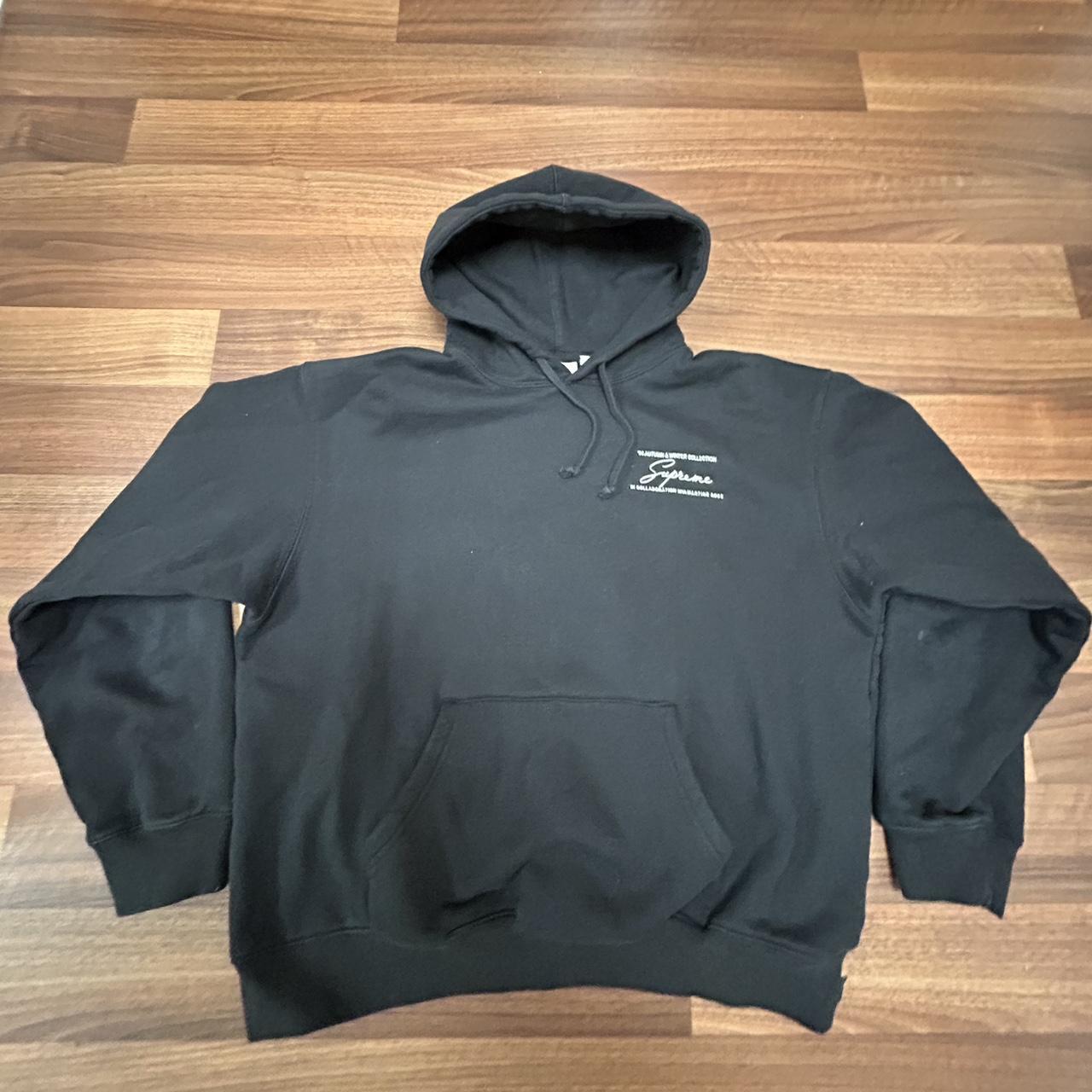 item listed by theohumphreys