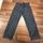 item listed by theohumphreys