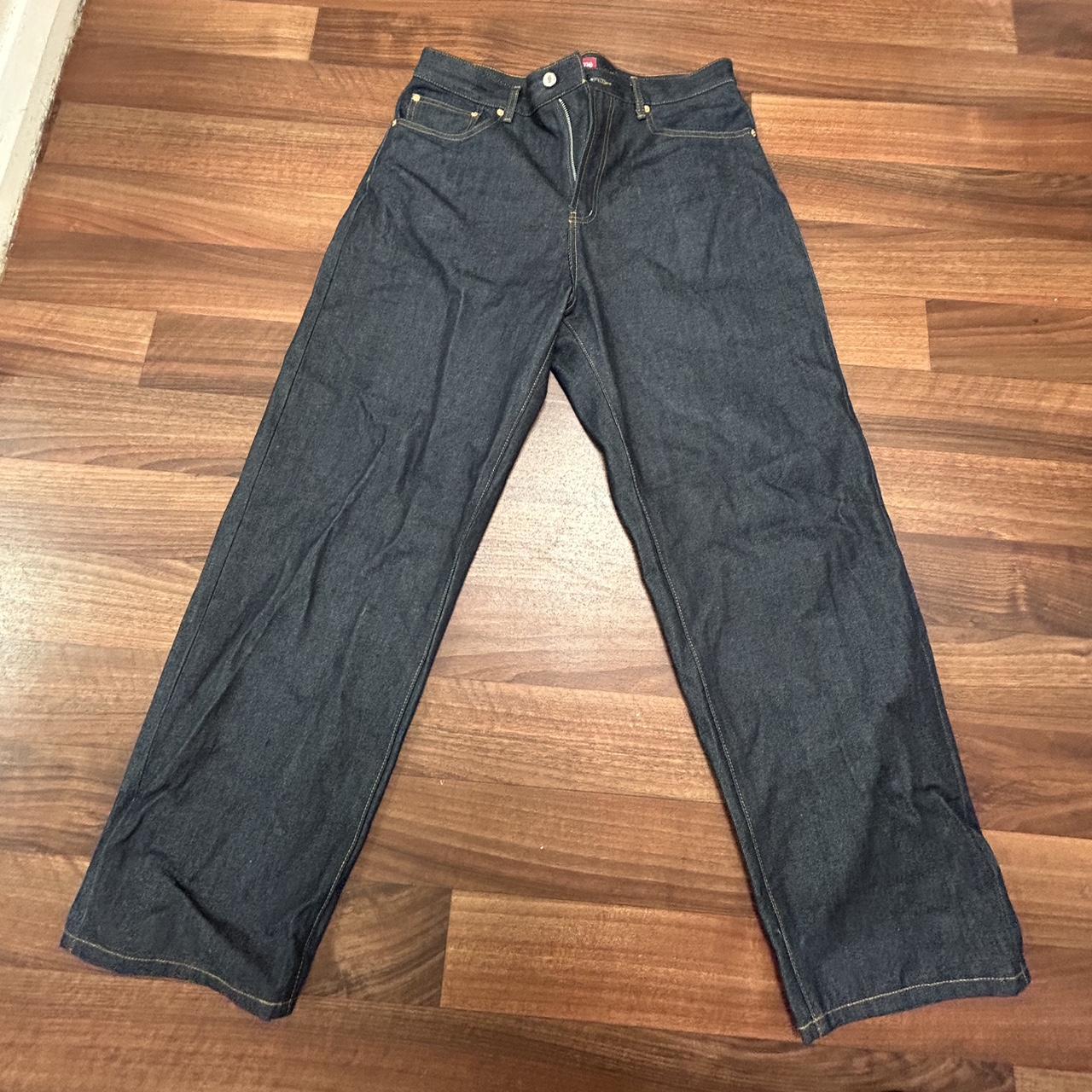 item listed by theohumphreys