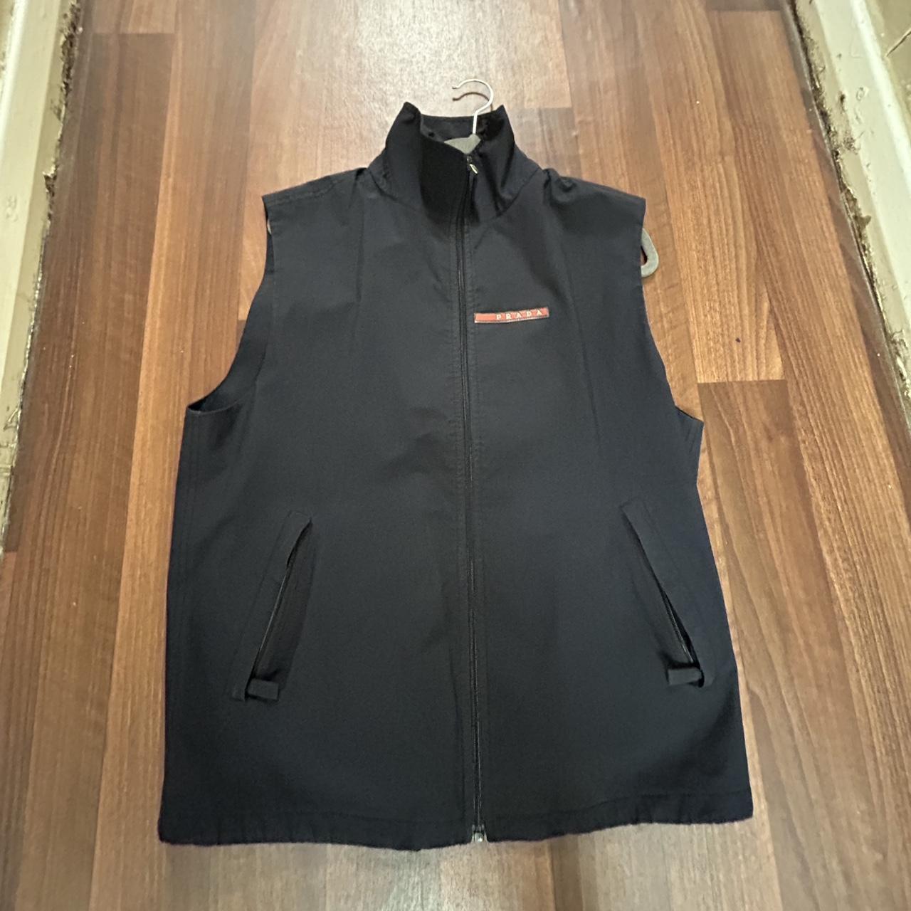 item listed by theohumphreys