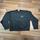 item listed by theohumphreys