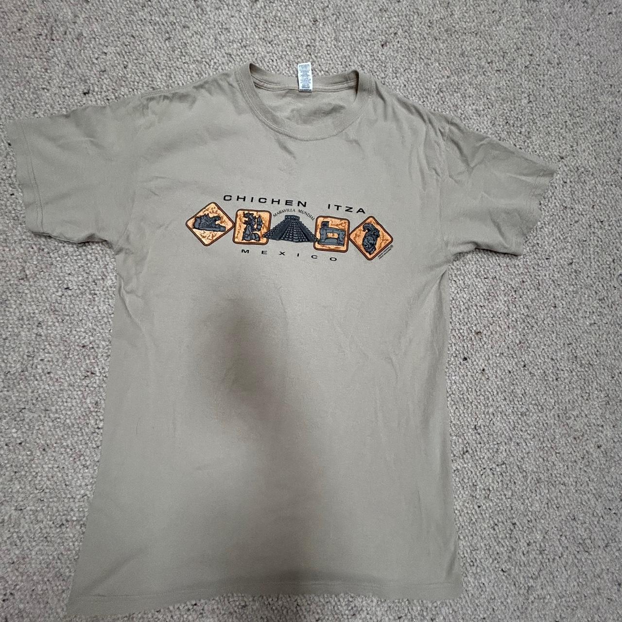 item listed by theohumphreys