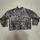 item listed by theohumphreys