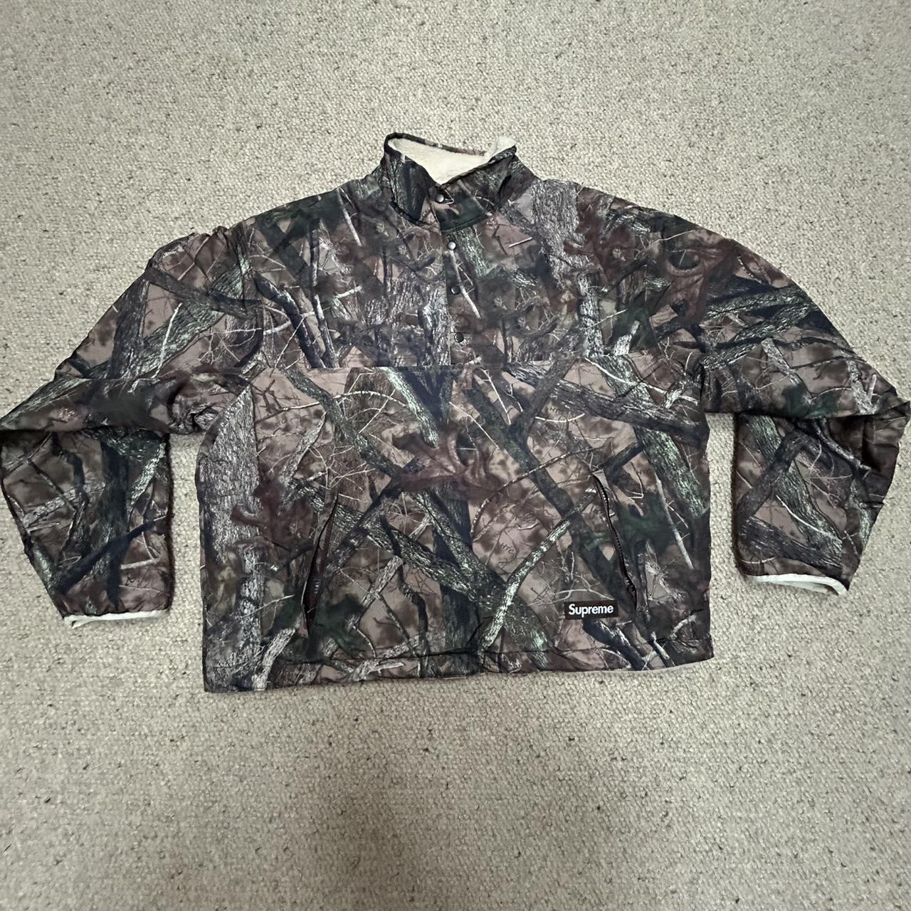 item listed by theohumphreys
