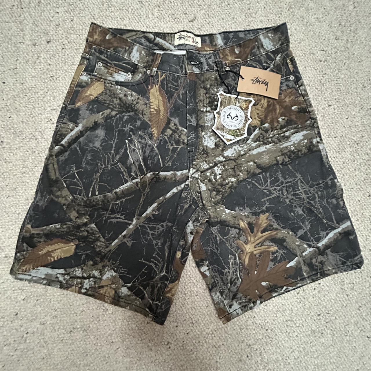 item listed by theohumphreys