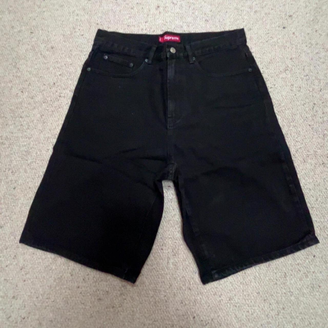 item listed by theohumphreys