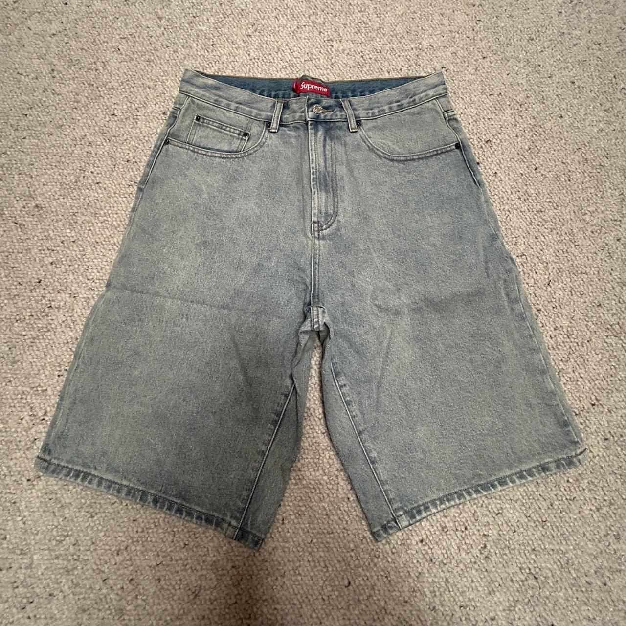 item listed by theohumphreys