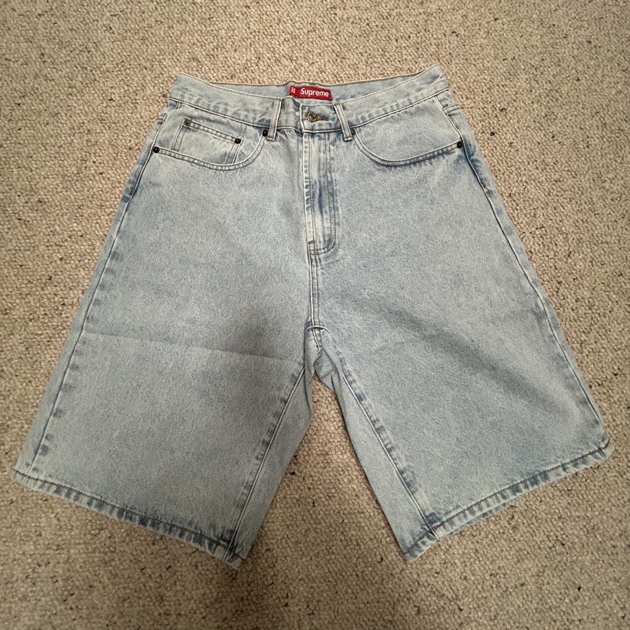 item listed by theohumphreys
