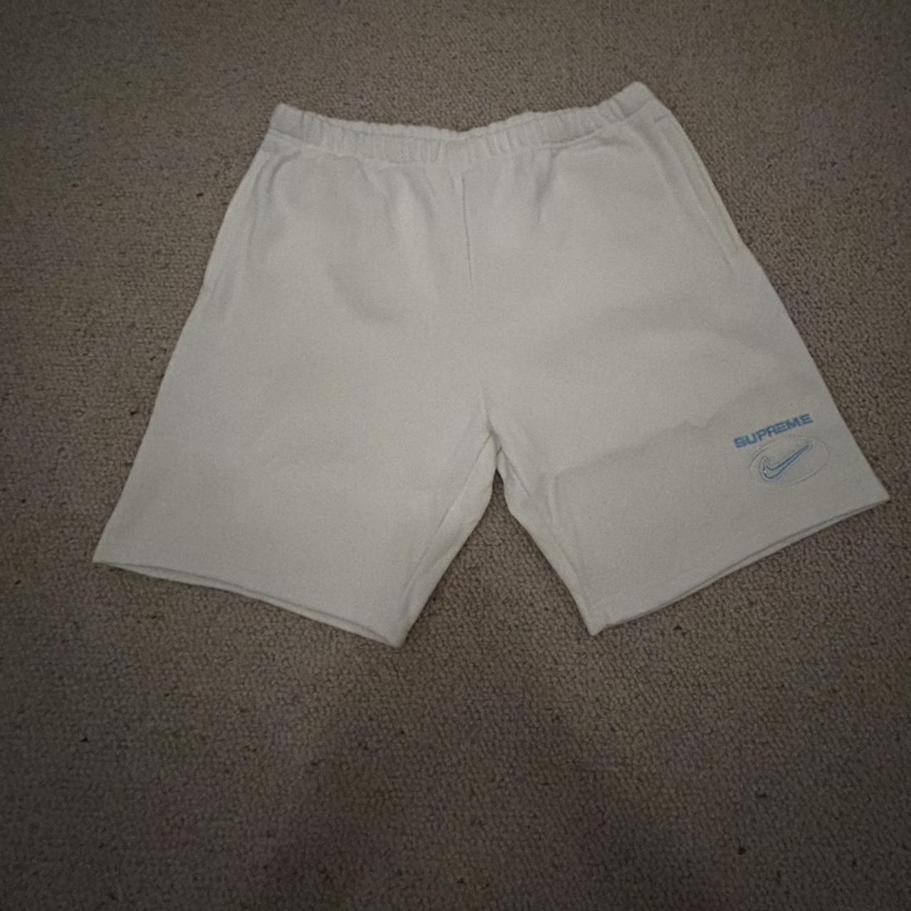 item listed by theohumphreys