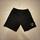 item listed by theohumphreys