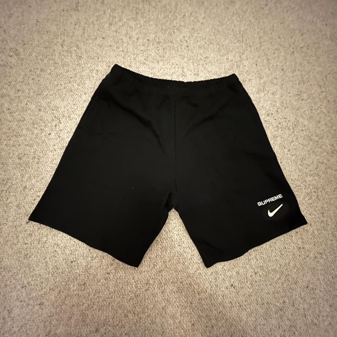 item listed by theohumphreys