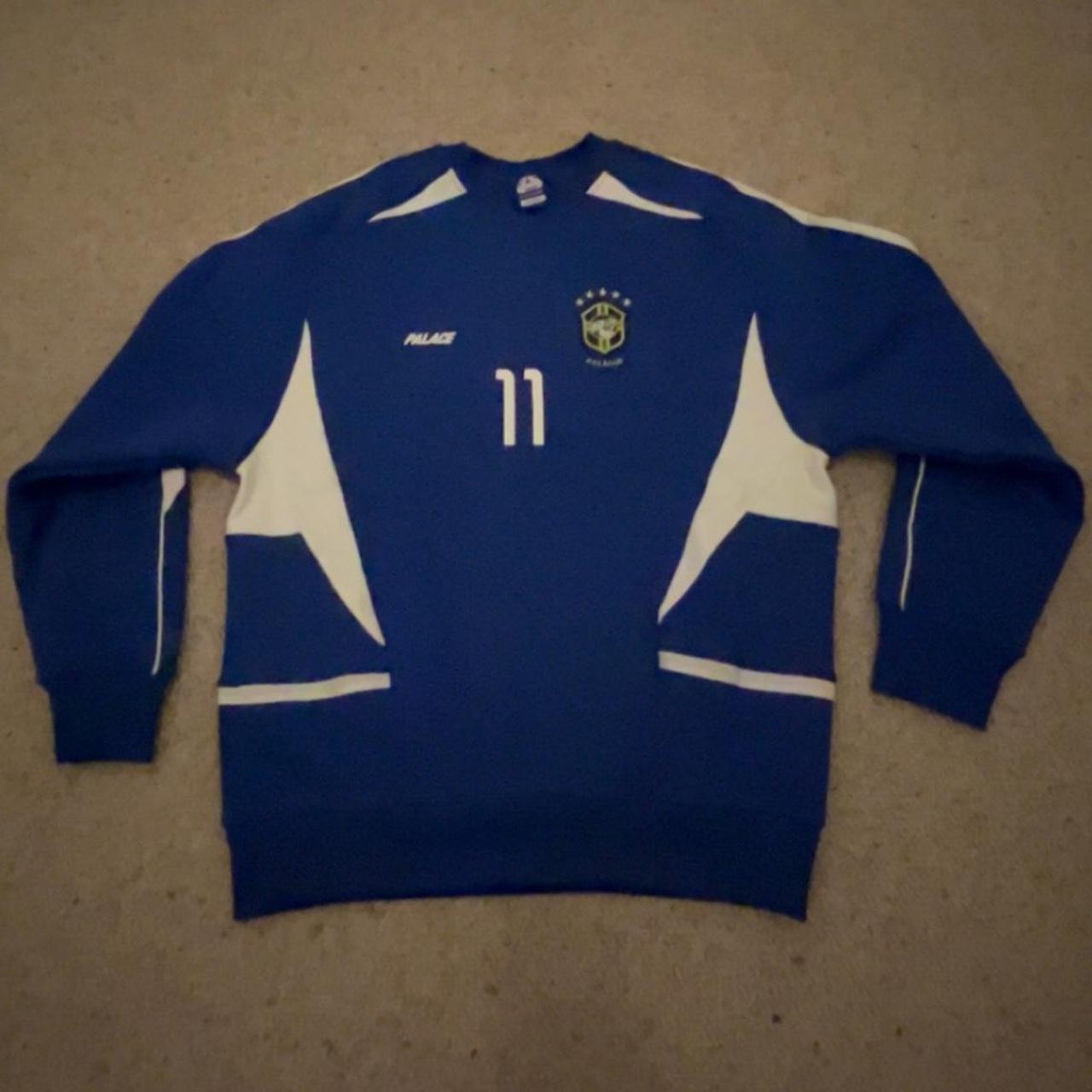 item listed by theohumphreys