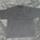 item listed by theohumphreys