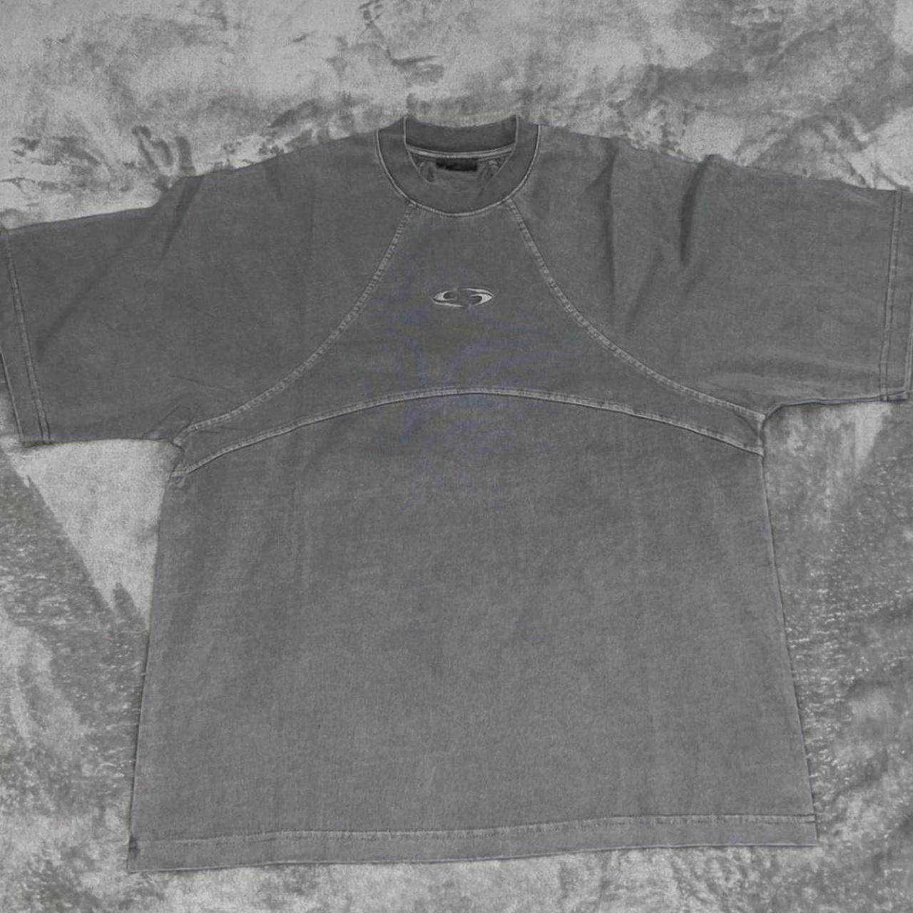 item listed by theohumphreys