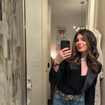 enesburn's profile picture
