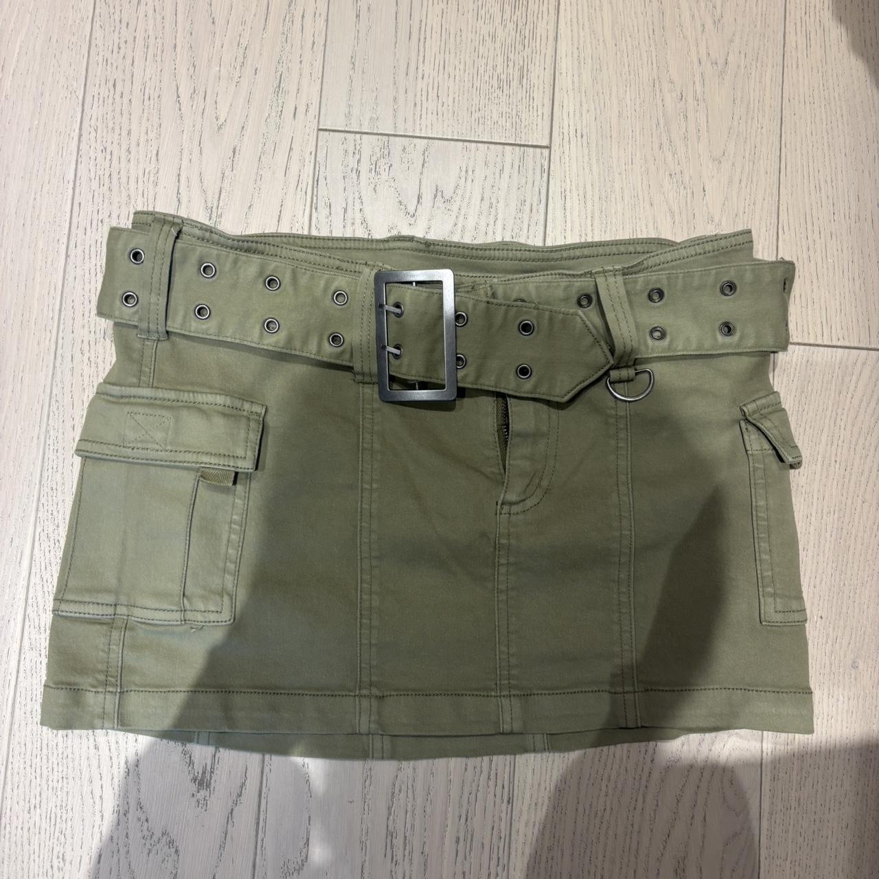 item listed by enesburn