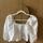 item listed by enesburn