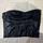 item listed by enesburn