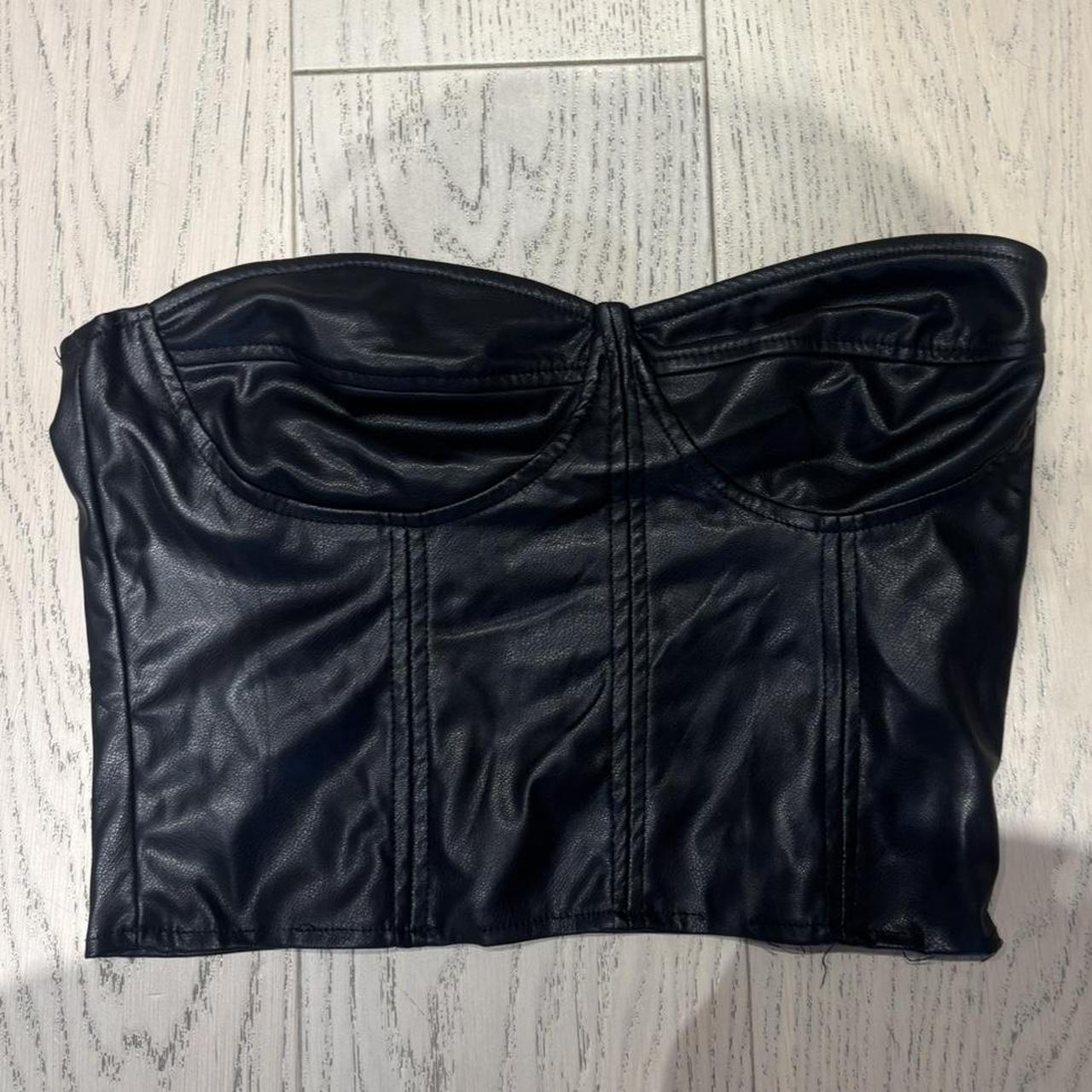 item listed by enesburn