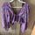 item listed by enesburn