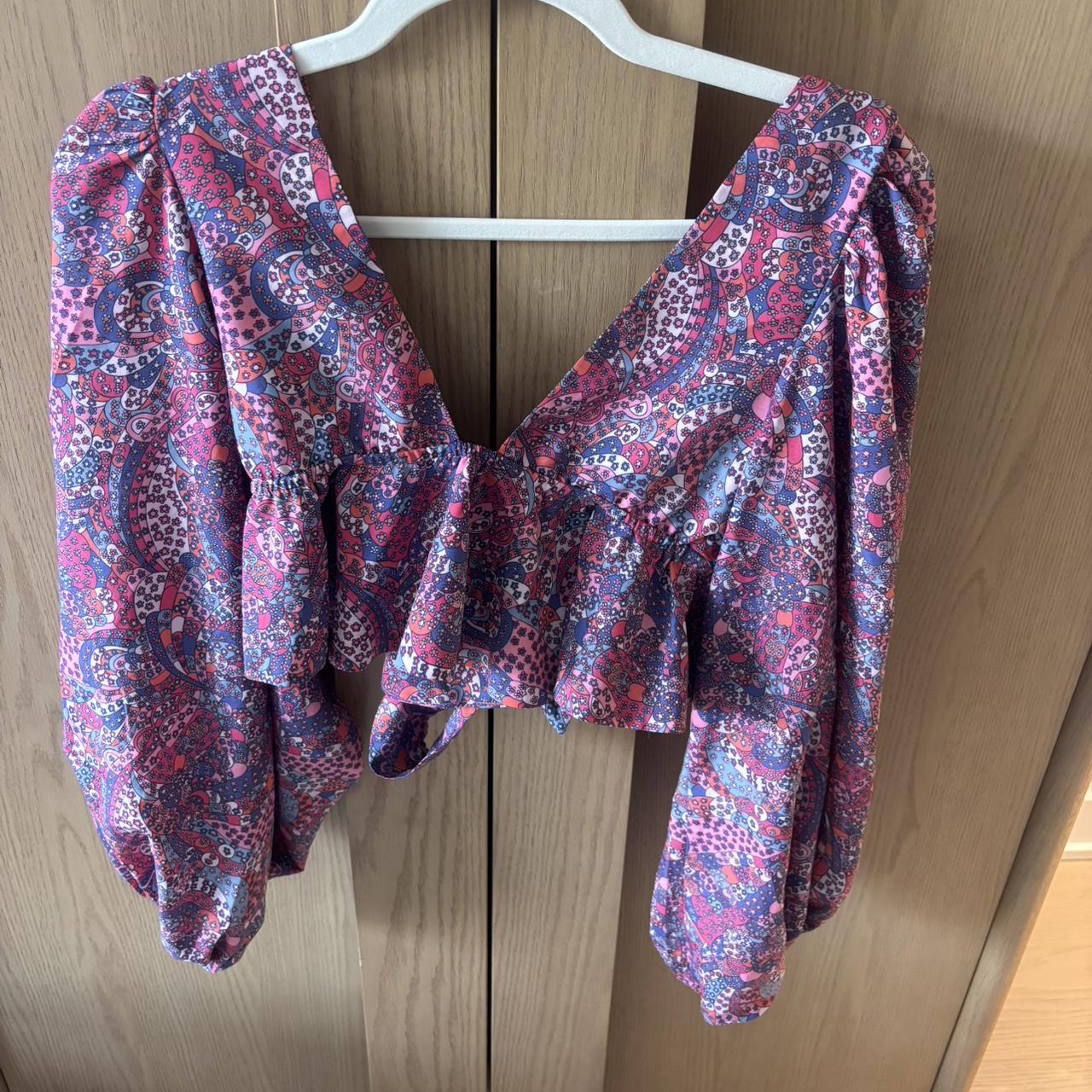 item listed by enesburn