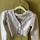 item listed by enesburn