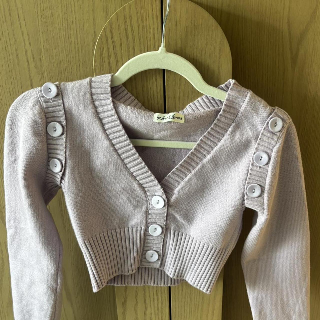 item listed by enesburn