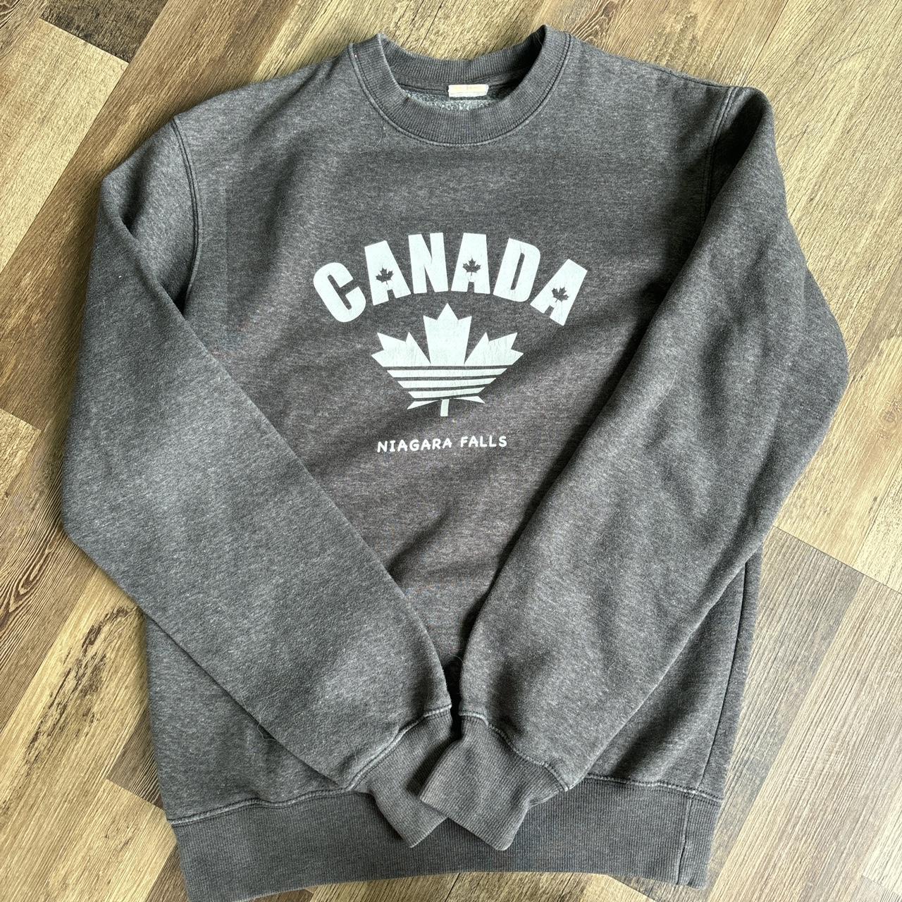 item listed by brookebivona
